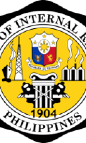 BIR