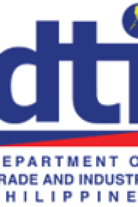 DTI
