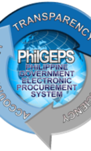 PHILGEPS