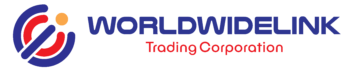 Worldwidelink Trading Corp