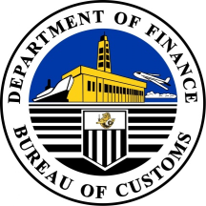 CUSTOMS