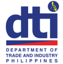 DTI